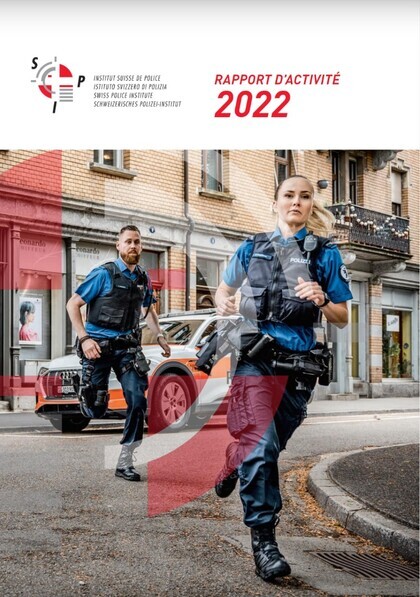 2022