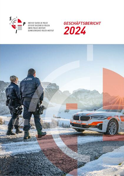 2024