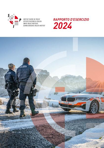 2024