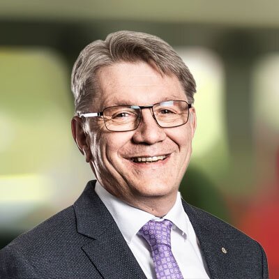 Lehmann Fritz