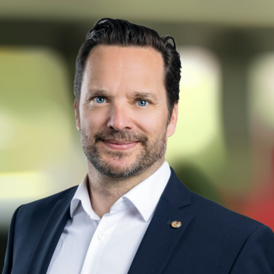 Hochstrasser Philipp