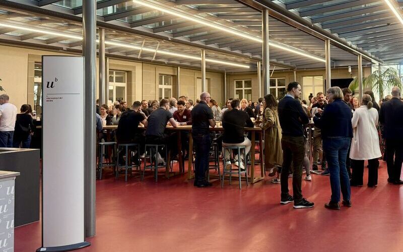 Dixième colloque sur le droit de la police : les interrogatoires dans le cadre de la poursuite pénale