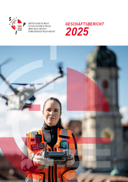 2025