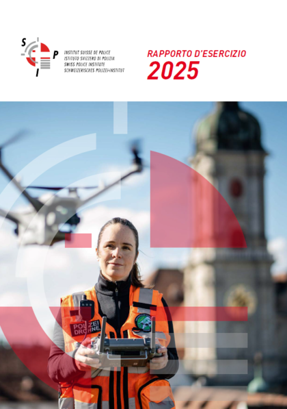 2025
