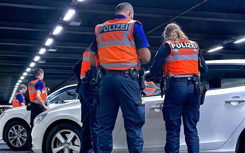 « Fortbildung – Lehren aus der Praxis » : cours ISP de perfectionnement 2026 à Lucerne