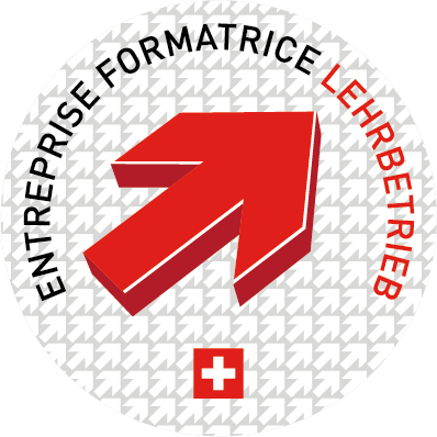 Vignette SBFI
